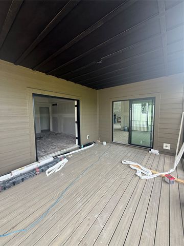 6120 NE Terrace Ridge Drive, Ankeny, IA 50021