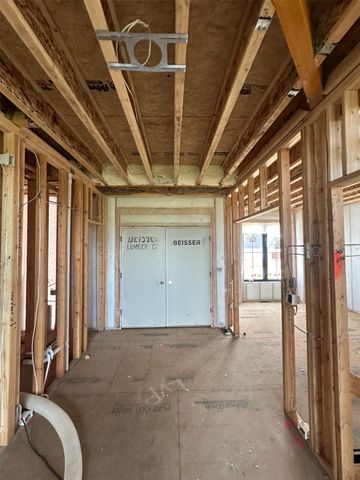 6120 NE Terrace Ridge Drive, Ankeny, IA 50021
