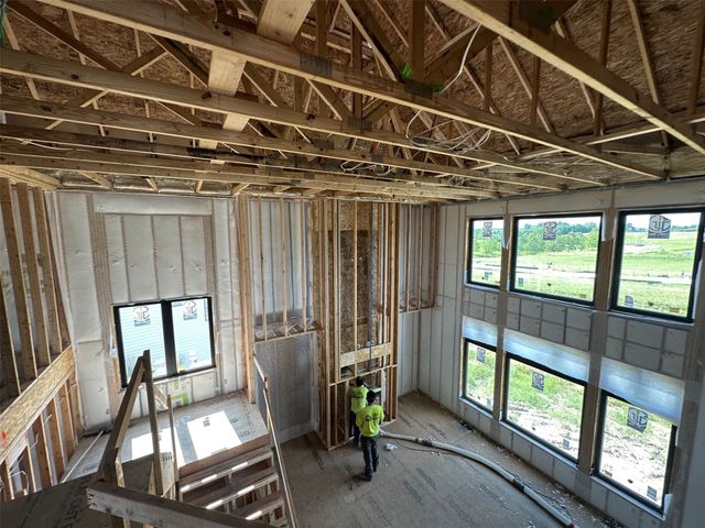 6120 NE Terrace Ridge Drive, Ankeny, IA 50021