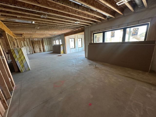 6120 NE Terrace Ridge Drive, Ankeny, IA 50021