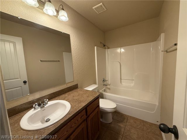 1302 Riley Circle, Alma, AR 72921