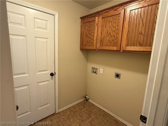 1302 Riley Circle, Alma, AR 72921