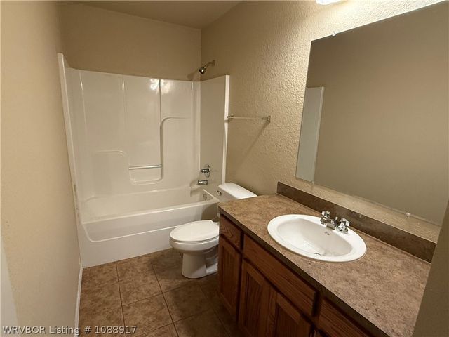 1302 Riley Circle, Alma, AR 72921