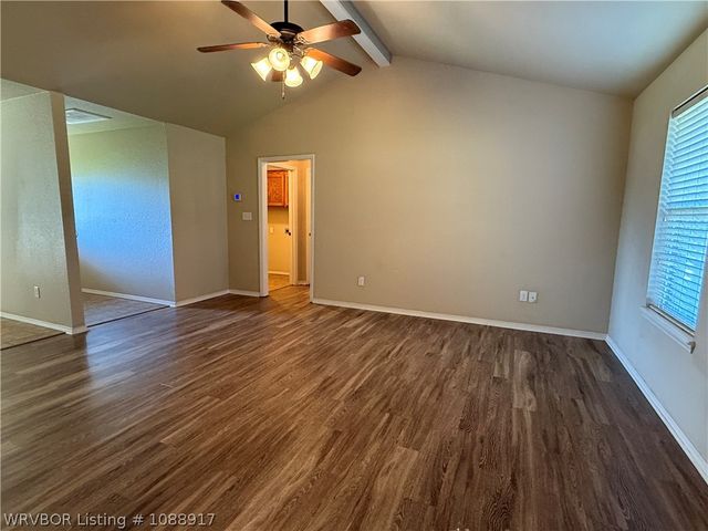 1302 Riley Circle, Alma, AR 72921