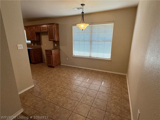 1302 Riley Circle, Alma, AR 72921