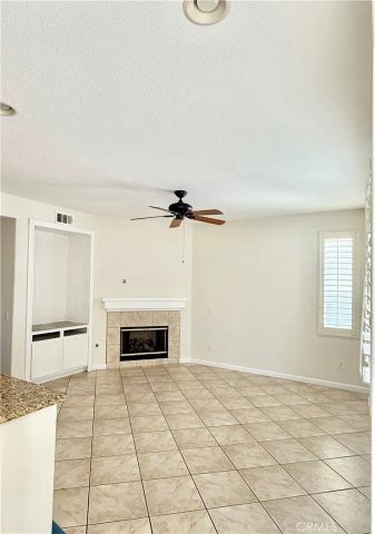 40040 Pasadena, Temecula, CA 92591