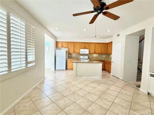 40040 Pasadena, Temecula, CA 92591