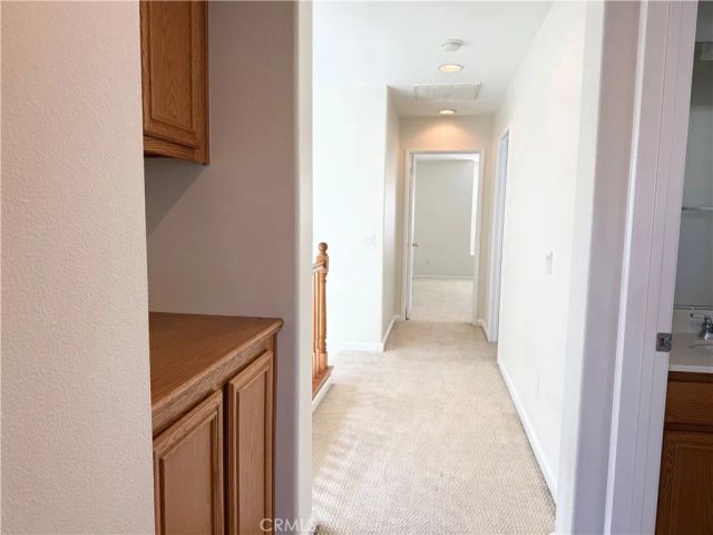 40040 Pasadena, Temecula, CA 92591