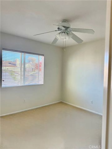 40040 Pasadena, Temecula, CA 92591