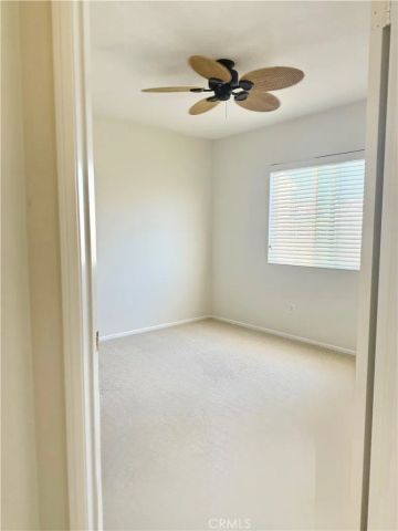 40040 Pasadena, Temecula, CA 92591