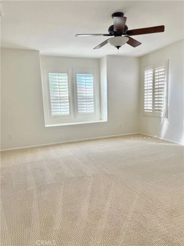 40040 Pasadena, Temecula, CA 92591