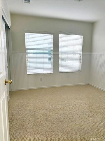 40040 Pasadena, Temecula, CA 92591