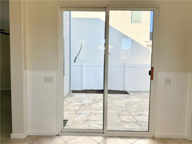 40040 Pasadena, Temecula, CA 92591