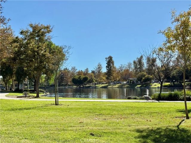 40040 Pasadena, Temecula, CA 92591