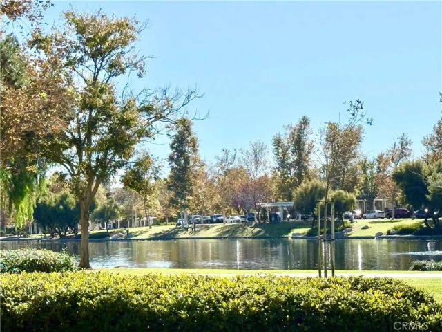 40040 Pasadena, Temecula, CA 92591