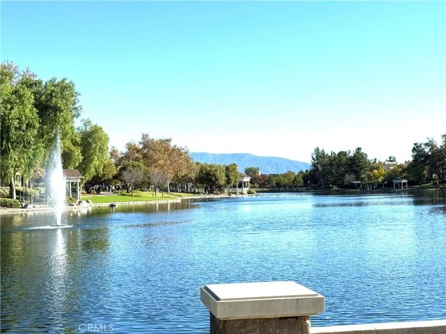 40040 Pasadena, Temecula, CA 92591