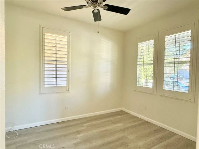 40040 Pasadena, Temecula, CA 92591