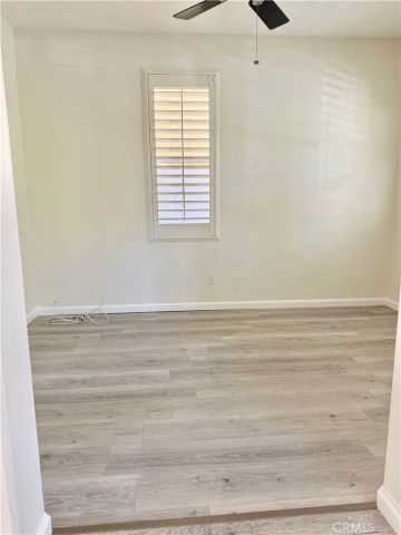 40040 Pasadena, Temecula, CA 92591