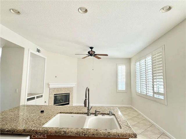 40040 Pasadena, Temecula, CA 92591