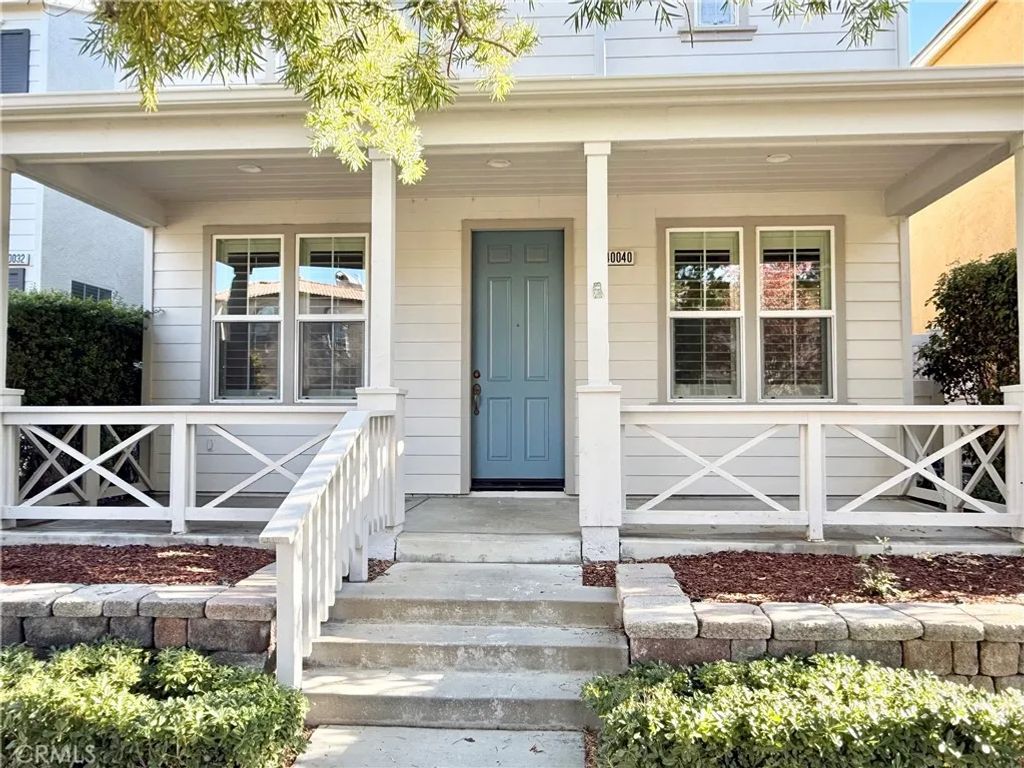 40040 Pasadena, Temecula, CA 92591