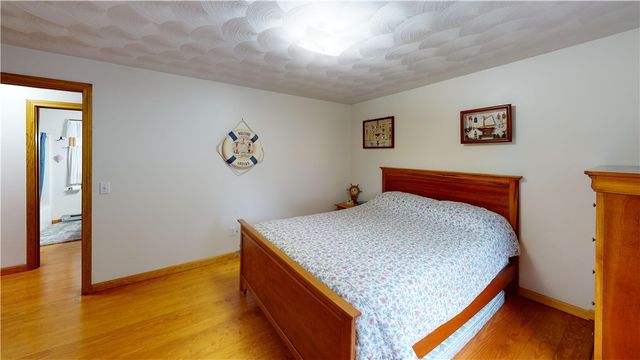 043 Merrill Lane, Portsmouth, RI 02871