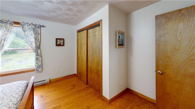043 Merrill Lane, Portsmouth, RI 02871