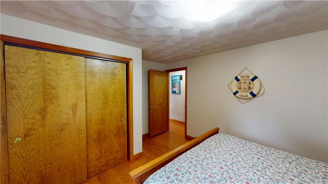 043 Merrill Lane, Portsmouth, RI 02871
