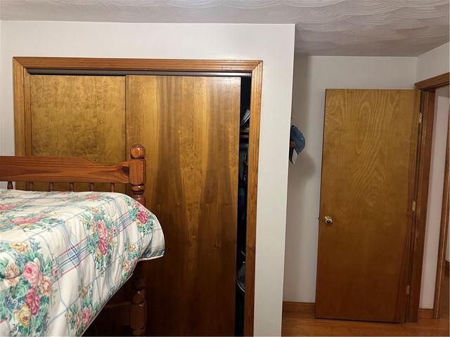 043 Merrill Lane, Portsmouth, RI 02871