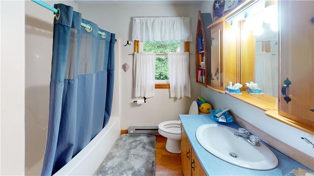 043 Merrill Lane, Portsmouth, RI 02871