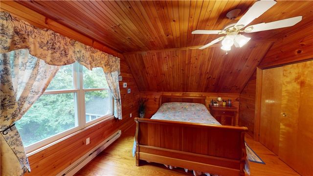 043 Merrill Lane, Portsmouth, RI 02871