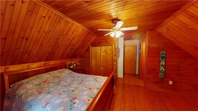 043 Merrill Lane, Portsmouth, RI 02871