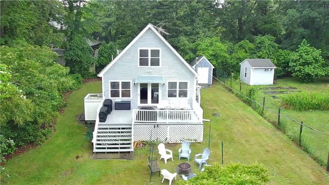 043 Merrill Lane, Portsmouth, RI 02871