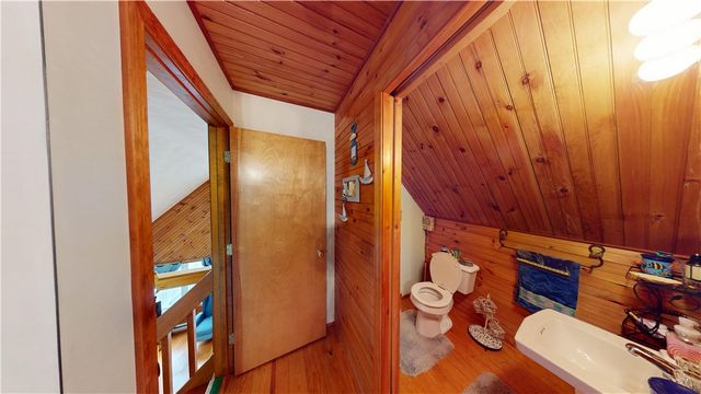 043 Merrill Lane, Portsmouth, RI 02871