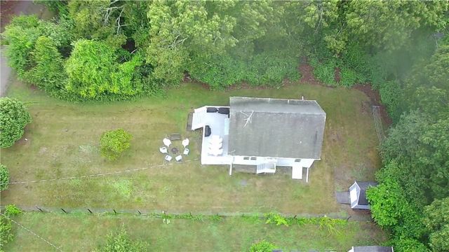 043 Merrill Lane, Portsmouth, RI 02871