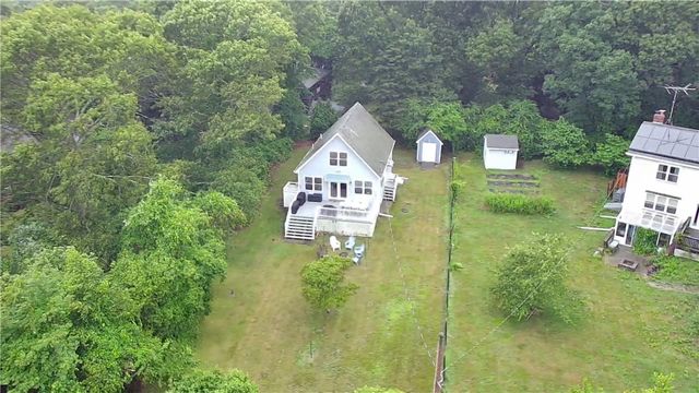 043 Merrill Lane, Portsmouth, RI 02871
