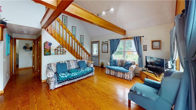 043 Merrill Lane, Portsmouth, RI 02871