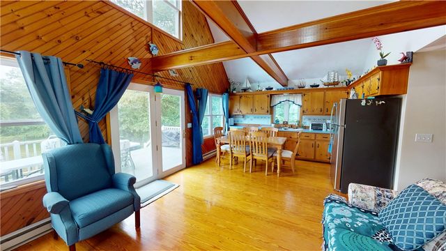 043 Merrill Lane, Portsmouth, RI 02871