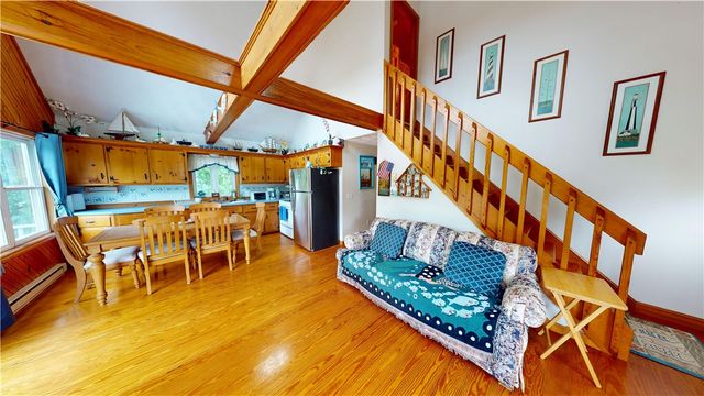 043 Merrill Lane, Portsmouth, RI 02871