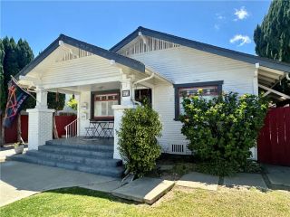 373 Gladys, Long Beach, CA 90814