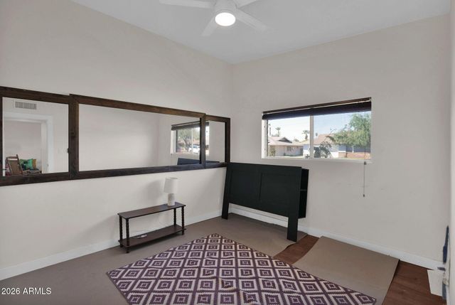 5835 W BELMONT Avenue, Glendale, AZ 85301