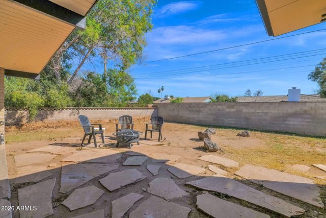 5835 W BELMONT Avenue, Glendale, AZ 85301