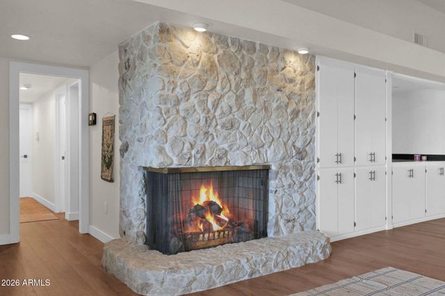 5835 W BELMONT Avenue, Glendale, AZ 85301