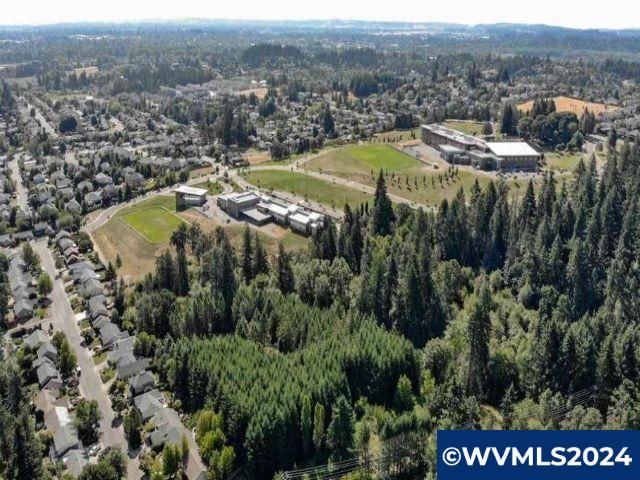 2230 Doaks Ferry Rd W, Salem, OR 97304