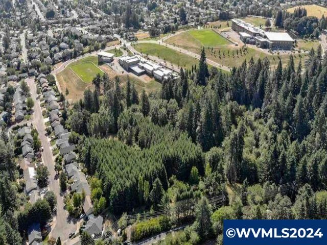 2230 Doaks Ferry Rd W, Salem, OR 97304