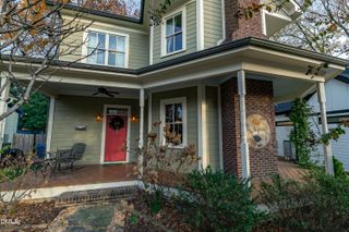 611 S Buchanan Boulevard, Durham, NC 27701