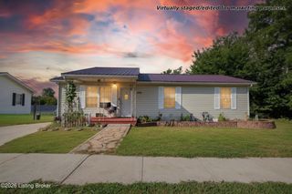 609 Moore Dr, Elizabethtown, KY 42701