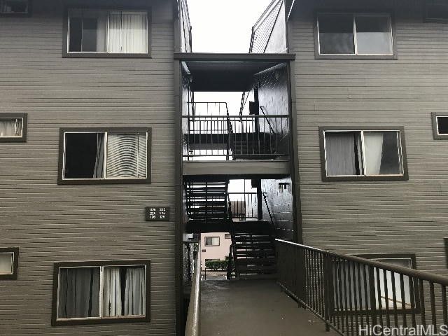 92-1132 Panana Street 126, Kapolei, HI 96707