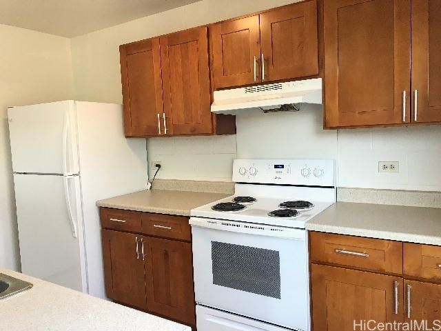 92-1132 Panana Street 126, Kapolei, HI 96707