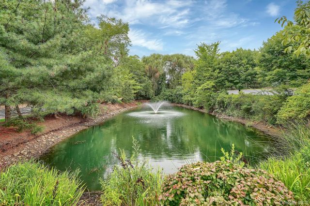 32 N De Baun Avenue 202, Suffern, NY 10901