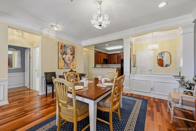 32 N De Baun Avenue 202, Suffern, NY 10901